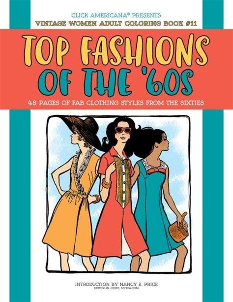 Dog, wolf, kitten, unicorn, coloring pages for kids, my little pony, paw patrol. Click Americana's Shop - See cool fashions, vintage ...
