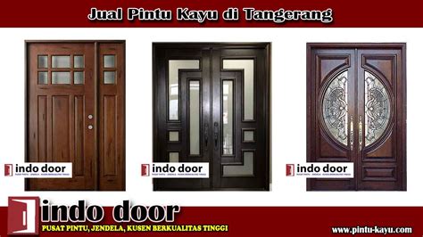 Harga pintu kayu rumah di malaysia. jual pintu kayu di Medan Arsip - Jasa Desain Rumah Jakarta ...