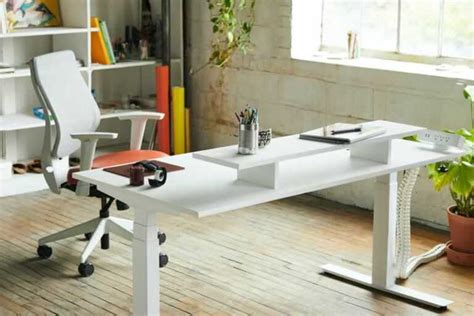 Handy Tips For Creating A Functional Office Space Handyman Tips