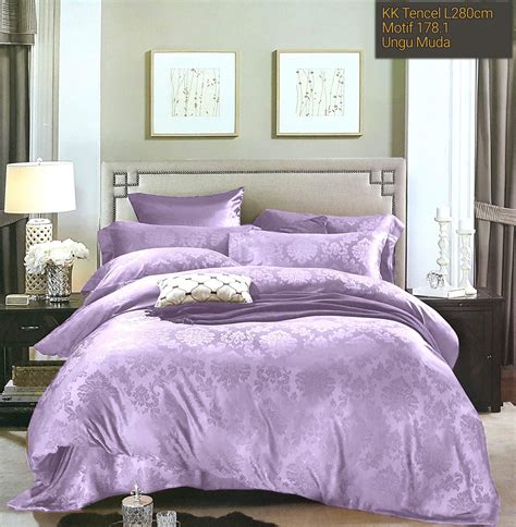 Maybe you would like to learn more about one of these? Toko Aneka - Sprei Bedcover - Tanah Abang Blok A - Grosir ...