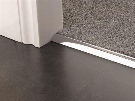 Premier Single 4 Door Thresholds For All Flooring Buy Online