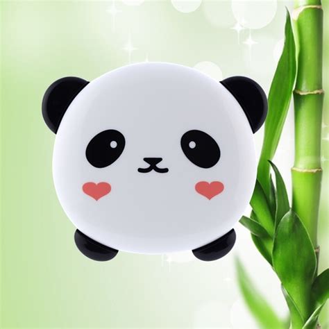 Pandamoji Cute Emoji And Stickers App Data And Review