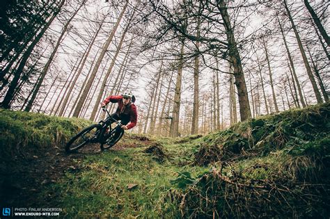 Free Download Mtb Riding Skills With These 7 Tips You Can Take Your