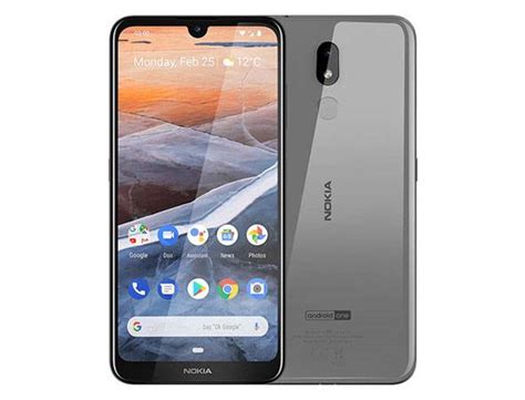 Tahun 2018,banyak perkara dalam arena telefon pintar berlaku.banyak pembaharuan dalam arena peranti pintar bawah rm500 terutama kelas permulaan.jika anda. 10 Senarai Smartphone Harga Bawah RM500 Yang Berbaloi Bagi ...