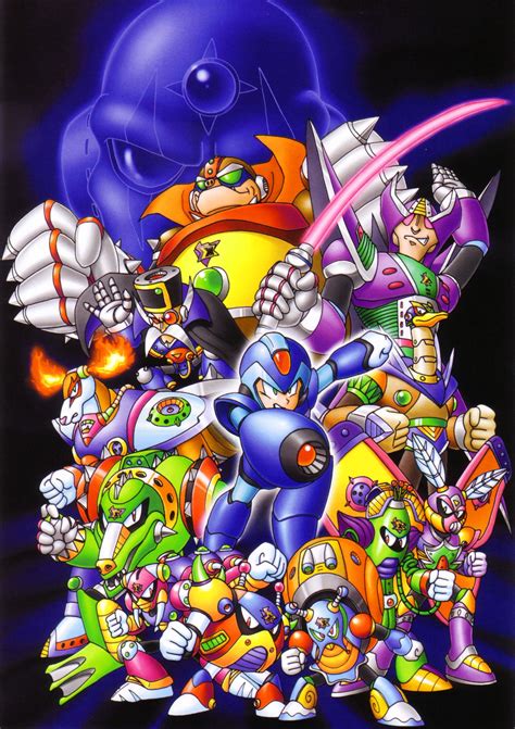 Megaman X2 Mega Man X2 Mega Man Art Mega Man