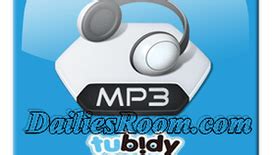 Tubidy mp3 audio and tubidy mp4 video free download. Tubidy.mobi Gospel Songs - Download Gospel Video Mp4 Audio Mp3 2020 / ★ a managed group all the ...