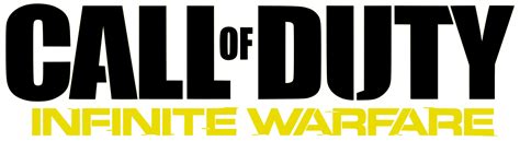 Call Of Duty Logo Png Transparent Image Download Size 2000x545px