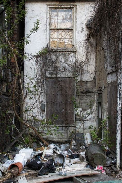 100 Abandoned Pictures Hd Download Free Images