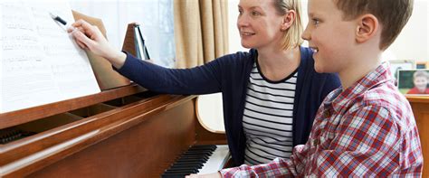 Piano Lessons In Willowbrook Il Musika Music Teachers
