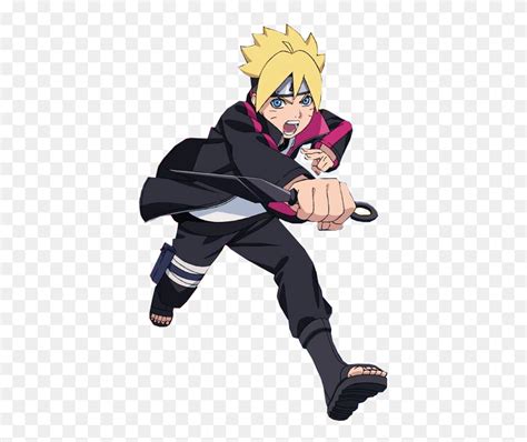 Image Boruto Png Stunning Free Transparent Png Clipart Images Free Download