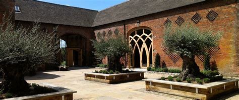 49 matches out of 115 similar venues near birmingham, alabama. Shustoke Barn is a beautiful wedding venue based near ...