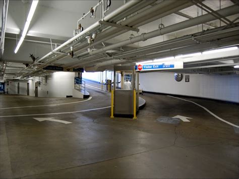 Parking Garages In Dc Garage Doors Repair