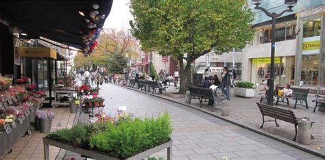 Best Places to Live in Tokyo: 2016 Survey - Blog | Best places to live