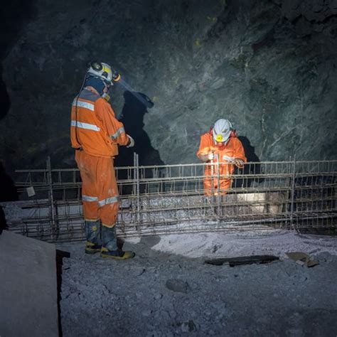 5 Ways To Reduce Mining Accidents Effectively Confessions Of The