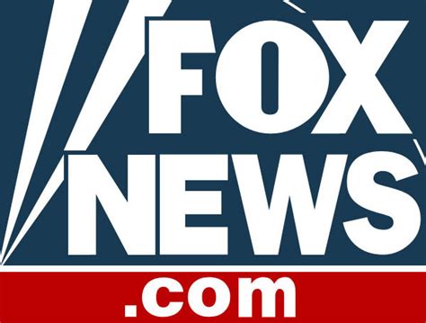 Get breaking news, must see videos see actions taken by the people who manage and post content. Conservatives Under Attack At FOX News!!! - Conservative ...