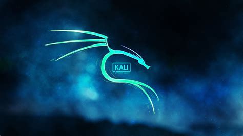 Kali Linux 20203 Llega Con Nuevo Shell Soporte Hidpi Mejorado Y Estas