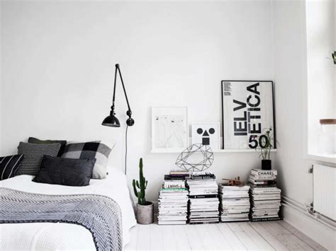 ✔100+ minimalist bedroom design ideas decorate home style
