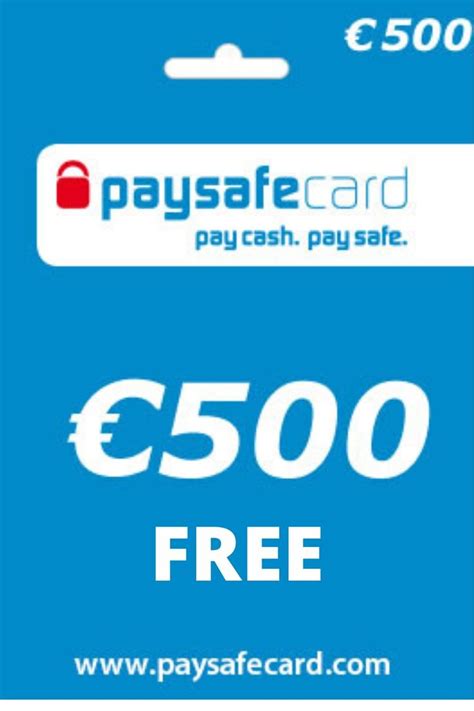 If you use the paypal option, you will have to purchase here are the instructions on how to convert your gift card to paypal cash using card cash. Add paysafecard gift card to paypal in 2020 | Gift card specials, Digital gift card, Mastercard ...