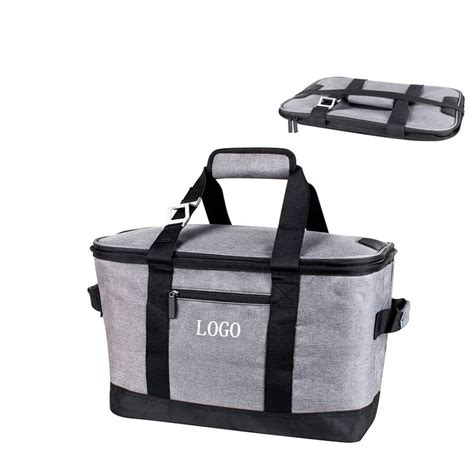 Our top picks for styrofoam coolers, insulated shipping/cooler boxes, and styrofoam bucket liners. Wholesale custom heavy duty foldable insulated large ...