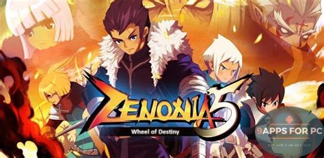 Hey guys, welcome back to new video. Zenonia 5 mod apk full | Rpg games for android ...