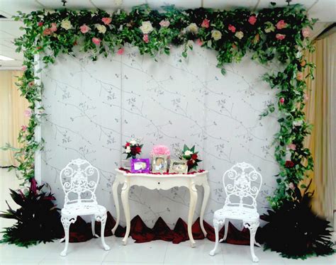 Berbagi ke twitter berbagi ke facebook bagikan ke pinterest. h. tinah catering: photo package standing nama pengantin dll