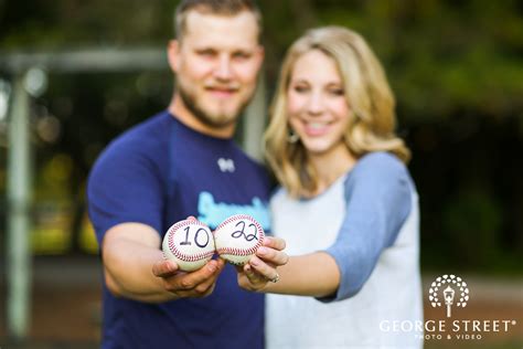 Blog Creative Props For Your Engagement Session