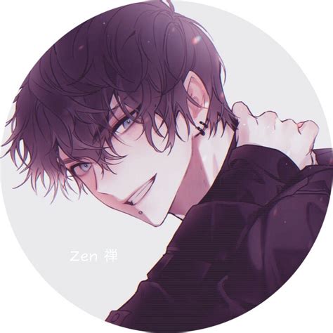 Discover 68 Cool Anime Guy Pfp Super Hot Vn