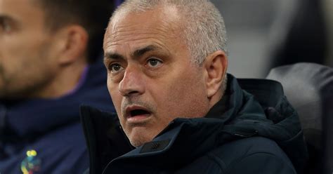 Renowned for his tactical prowess, he has won 25 senior trophies during his time. The players Tottenham sold that Jose Mourinho may have kept at the club - football.london
