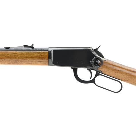 Winchester 9422 22 S L Lr Caliber Rifle For Sale