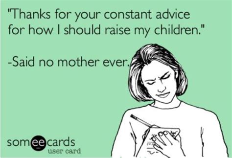 Accurate Parenting Discipline Parenting Memes Parenting Advice Mom