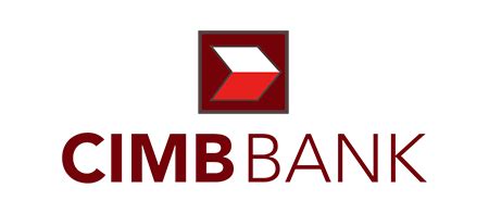 Best cimb credit cards in malaysia 2021. Compare Home Loan, Credit Card & Personal Loan Products