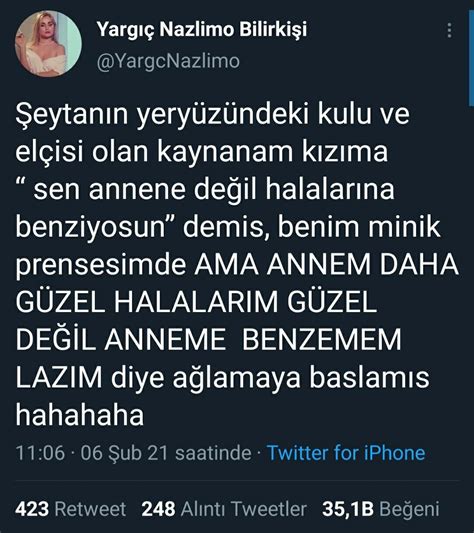 Tweet Twitter S Zler Anlaml K Sa Uzun Inyilizce Quotes Quot T Rk E