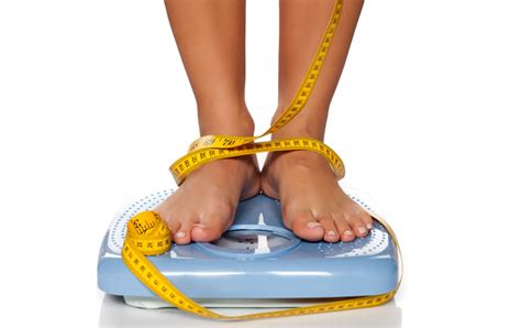 7 Reasons You Arent Losing Weight Reclaim Fitness