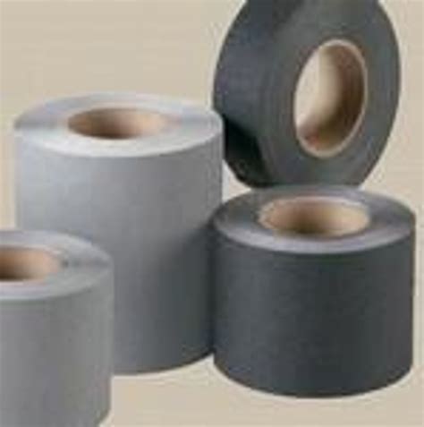 Textured Tape Anti Skid Tapes Eco Safety Products