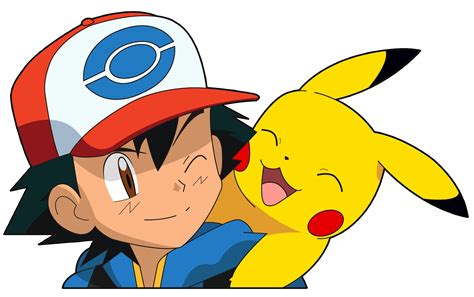 Jango is about making online music social fun and simple. Pokemon Ash Wallpaper (65+ images)
