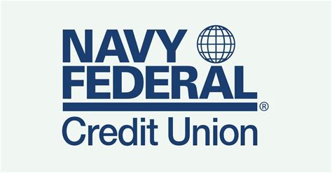 Navy Federal $500 Overdraft