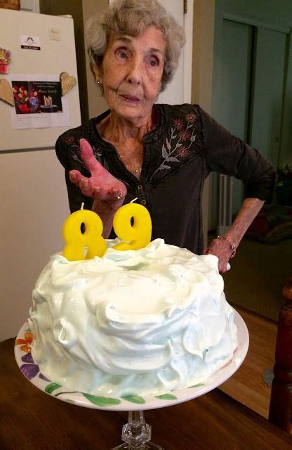There's a gift for every kind of mom from etsy, nordstrom, amazon, wayfair, and more. Kitty's Kozy Kitchen: Happy 89th Birthday to My Mom | 89th ...