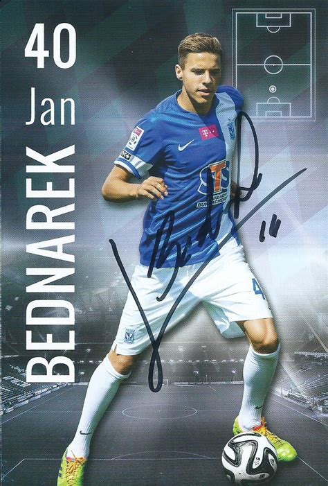 Get in touch with karol linetty #8 #16 (@linetty_7) — 3922 answers, 81373 likes. Autografy Mariu: Jan Bednarek i Karol Linetty