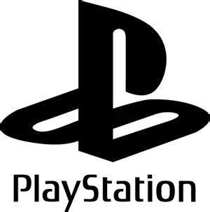 Interestingly enough, the company had not less than 20 versions of the logo to choose from. PS4 firmware 5.00 beta begint vandaag en dit is er nieuw ...