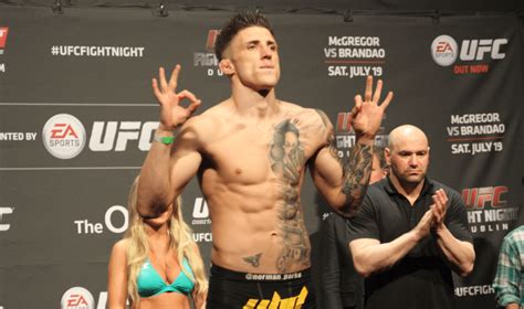 A professional mma competitor since 2006, parke has fought for the ufc, absolute cham. Norman Parke chce do UFC. Krytykuje KSW i "sterydziarza ...