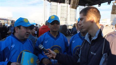 See more of чемпионат мира по хоккею 2014 on facebook. Латвия-Казахстан: мнение фанатов о ЧМ по хоккею 2014 - YouTube