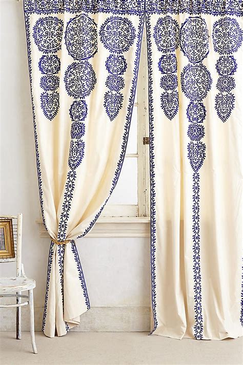 100 Moroccan Home Decor Ideas 98 Home Decor Decor Home Curtains