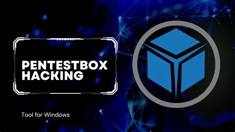 The Ultimate Hacking Toolkit For Windows Installing And Showcasing Top