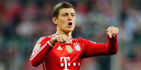 Here follow me :) facebook profile & facebook page. Toni Kroos Wallpapers - Wallpaper Cave