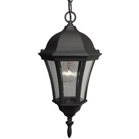 Our collection includes everything from contemporary pendants made of concrete. Craftmade Curved Glass Textured Matte Black Pendant Light ...