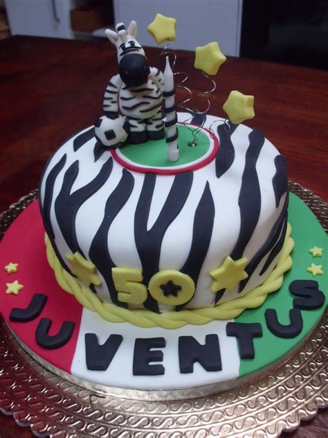 Check out our juventus cake decor selection for the very best in unique or custom, handmade pieces from our shops. La Boutique Della Torta: Juventus'cake