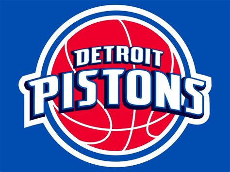 Like the 76ers, the pistons are one of the 8 original nba teams still in the league. Deadline Detroit | Finally! For First Time in 7 Years ...