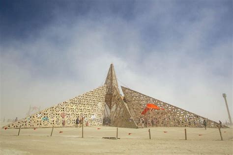 Fotos incríveis do Burning Man Aspvphp