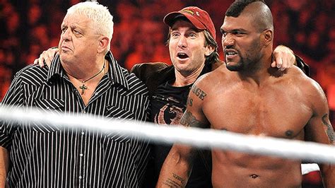 Current And Former Wwe Superstars React To Dusty Rhodes Death