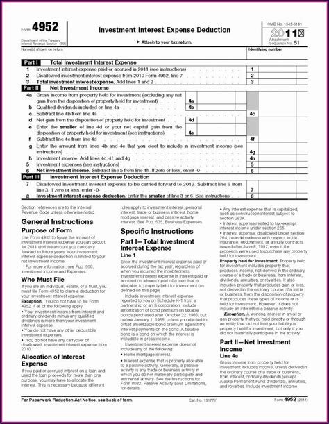 Irs Form Qualified Dividends Capital Gains Worksheet Form Resume